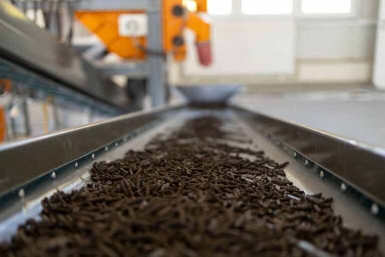 _PFO9460_2000x2000px