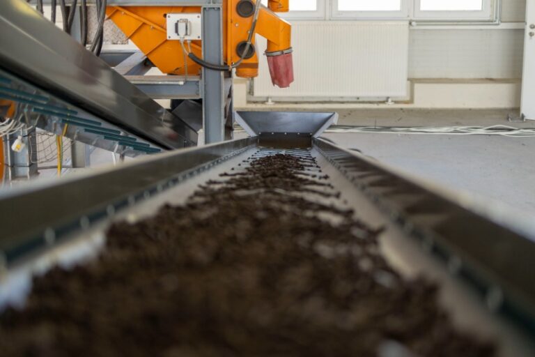 _PFO9462_2000x2000px