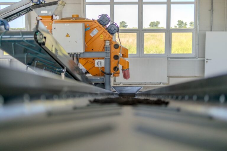 _PFO9466_2000x2000px